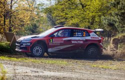 2023-Lausitz-Rallye (11)